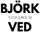 Björkved Stockholm