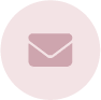 envelope